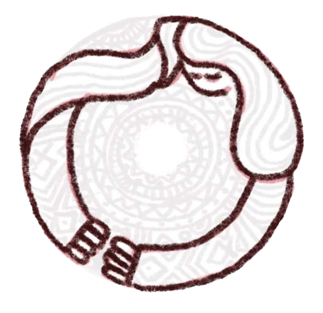 Ramita logo